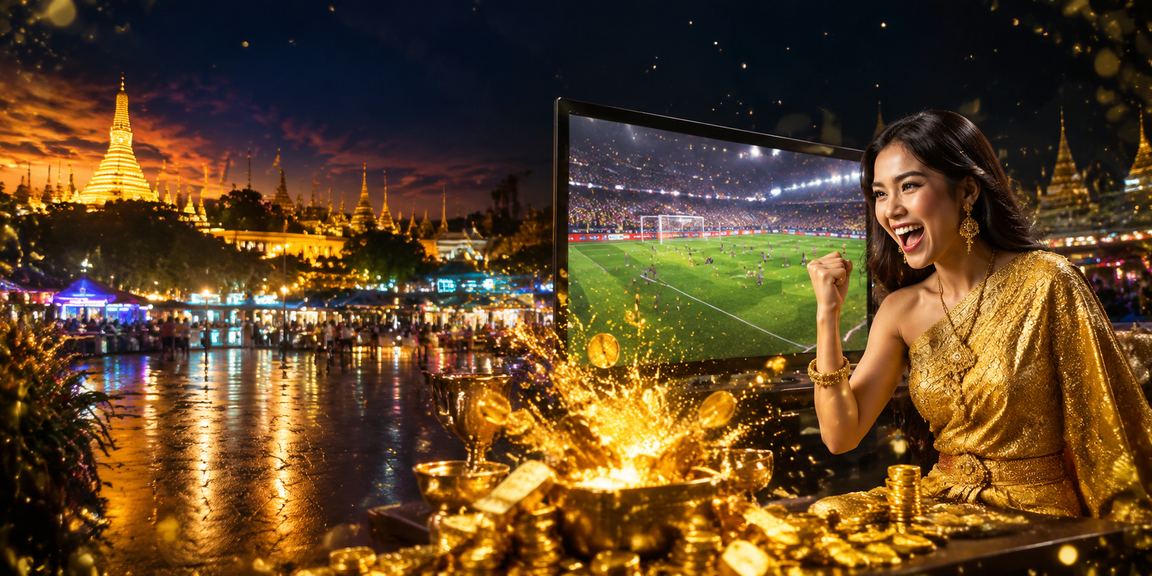 sportsbetting ag
