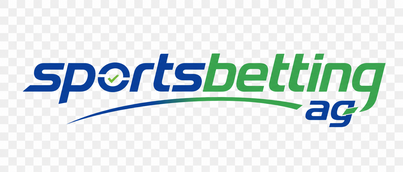 Sportsbetting AG Logo
